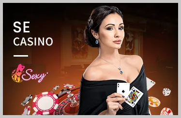 Vòng quay Roulette hello88 win
