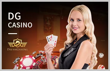 Bắn Cá Ăn Xu hello88 win