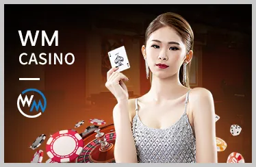 Chơi Baccarat tại hello88 win