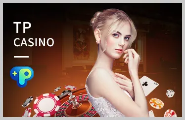 Bắn Cá Jackpot Nổ Hũ hello88 win