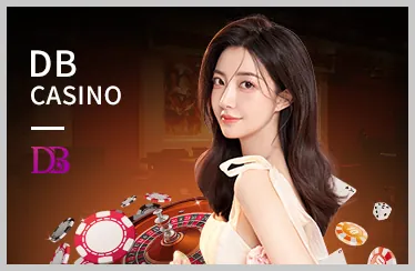 Blackjack tại hello88 win