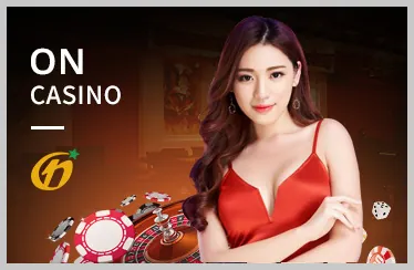 Casino trực tuyến hello88 win