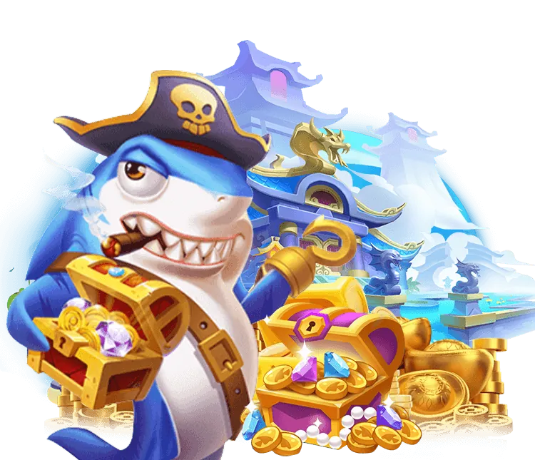 Game Video Slots hiện đại với đồ họa 3D