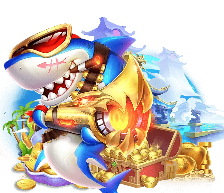Bộ sưu tập game Nổ Hũ phong phú tại hello88 win