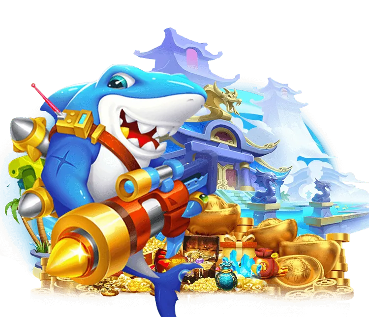 Game Nổ Hũ Jackpot lũy tiến với số tiền thưởng khổng lồ