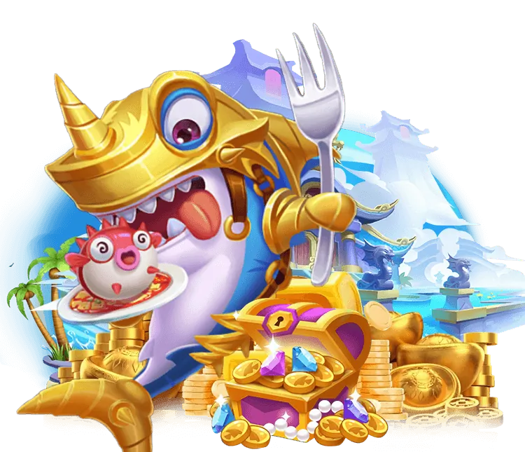 Câu hỏi thường gặp về hỗ trợ khách hàng hello88 win