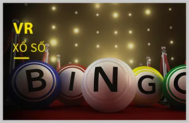 Cá cược thể thao hello88 win