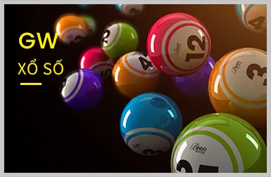 Chương trình VIP hello88 win