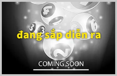 Casino trực tuyến hello88 win