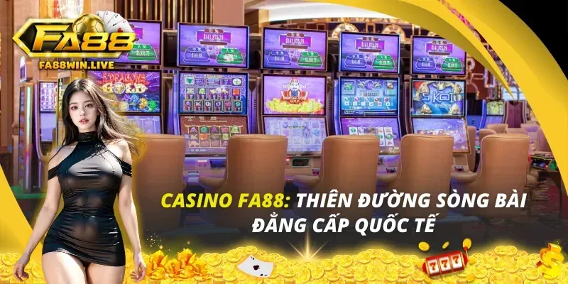 Quy tắc trò chơi công bằng tại hello88 win