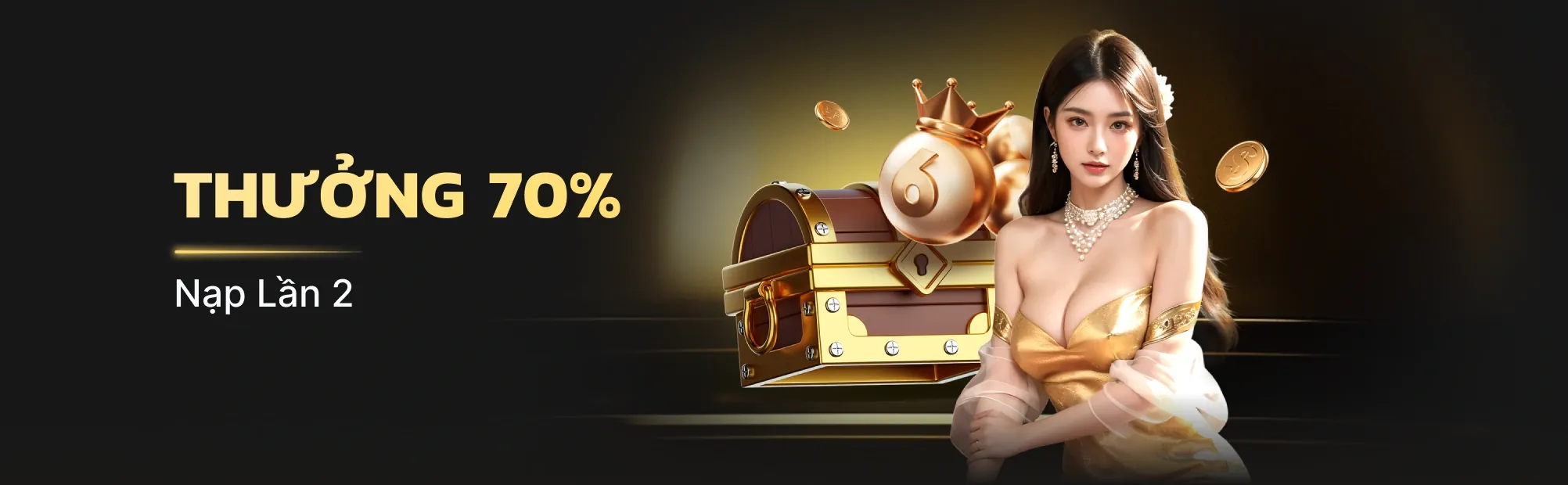 Vũ khí đa dạng game Bắn Cá hello88 win