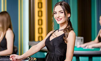 Giao diện người dùng trực quan hello88 win