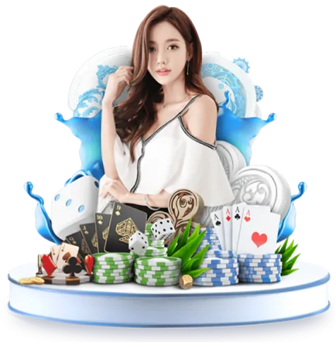 Cơ bản về game slot hello88 Win